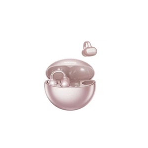 Écouteurs sans fil Sanag S6S Ultra à clip d'oreille, étanches IP67, OWS Open Ear, son stéréo 3D HiFi, casques sportifs - Product Image 5