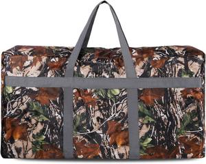 Sac de transport rembourré en PVC avec roulettes pour gardien de but de hockey sur glace, échantillon gratuit - Product Image 5