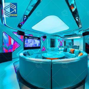 Mobilier <span class=keywords><strong>de</strong></span> <span class=keywords><strong>luxe</strong></span> pour Bar sur le toit, maison, fête, boîte <span class=keywords><strong>de</strong></span> nuit, comptoir <span class=keywords><strong>de</strong></span> Bar - Product Image 1