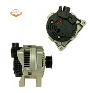 Good <strong>Price</strong> Auto Part Car <strong>Alternator</strong> 9623727280 9635772780 57052B A13Vi203 for Citroen Berlingo Peugeot <strong>206</strong> 306 Fiat Scudo - Product Image 1