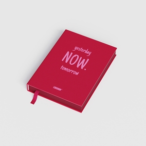 Carnet de <span class=keywords><strong>notes</strong></span> A5 sur mesure avec des dispositions intérieures spécialisées pour les professionnels, les infirmières, les ingénieurs, les enseignants, améliore l'efficacité au travail - Product Image 4