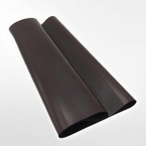 เข็มขัดถ่ายโอน BH951จากญี่ปุ่น IBT A0G6500113สำหรับ <span class=keywords><strong>Konica</strong></span> Minolta BIZHUB PRO 951 1051 1052 1200 <span class=keywords><strong>1250</strong></span> - Product Image 2