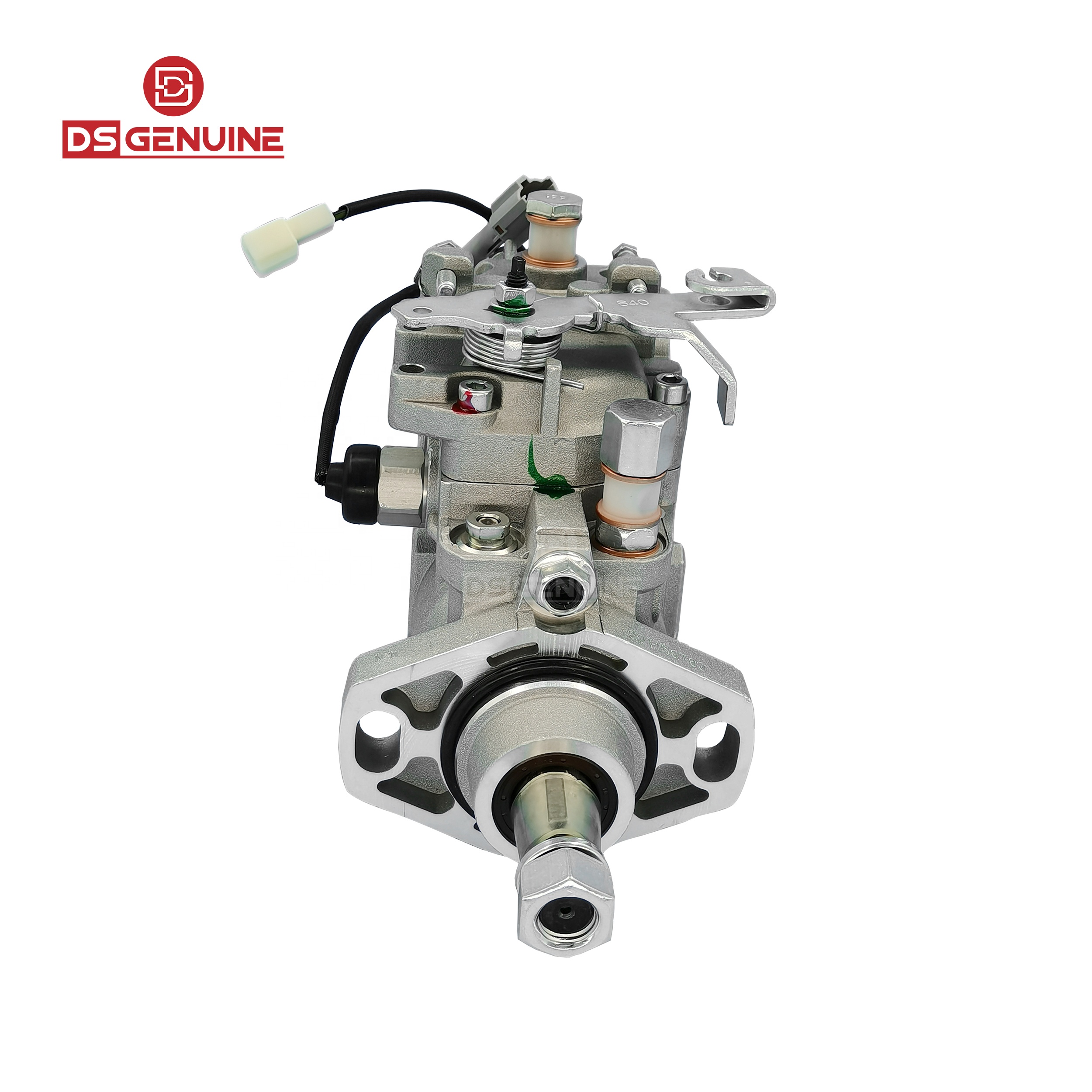Amazon.com: Rldym Water Temp Sensor Switch Water Temperature