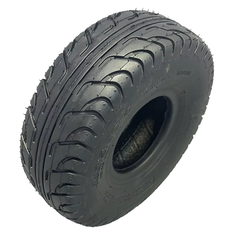 China Go Kart tire factory direct