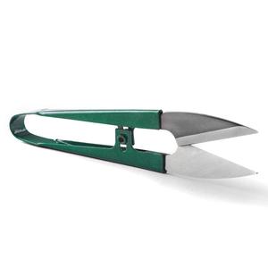 Kit <span class=keywords><strong>de</strong></span> jardin <span class=keywords><strong>potager</strong></span> moderne pour enfants, idéal comme cadeau, avec courgette, chou-fleur, haricot français, carotte et plus encore - Product Image 3