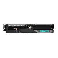 Baru GIGA-BYTE RTX 4060 Ti OC GAMING 8G untuk Desktop permainan kartu grafis rtx