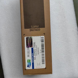 Daewoo xe buýt máy xúc Phụ tùng xe tải dv11 Bộ phận động cơ 65.10401 7006 phun nhiên liệu cho động cơ doosan - Product Image 1