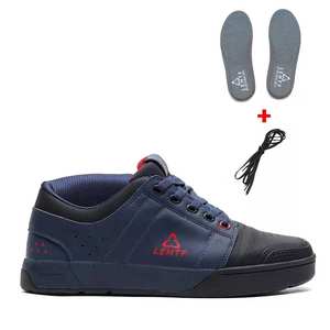 <span class=keywords><strong>Scarpe</strong></span> da <span class=keywords><strong>Ciclismo</strong></span> da Uomo Professionali da Corsa su Strada in Carbonio Personalizzate all'Ingrosso OEM per Autunno/Inverno - Product Image 6