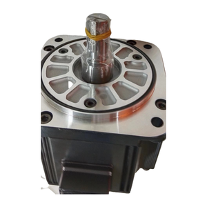 100% Original nuevo 2. 0 2. 0 2. 2. 2. 2. 1 para Yaskawa AC Servo Motor <span class=keywords><strong>SGMGH</strong></span> Series nuevo controlador - Product Image 4