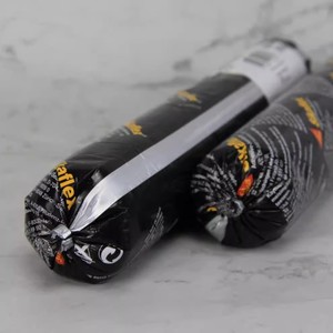 Xác Thực Thụy Sĩ Sika Flex-521 UV Polyurethane Chịu Thời Tiết Dính Keo Màu Xám Trắng Đen - Product Image 3