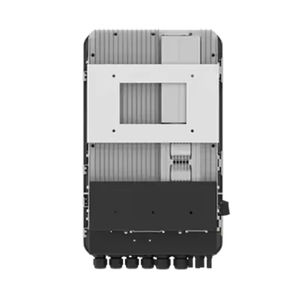 Onduleur solaire hybride Deye SUN-3.6/5/6/7/7.6/8/10K-SG05LP1-EU-SM2-P 6kW 6kW 8kW 10kW monophasé avec Wi-Fi - Product Image 4