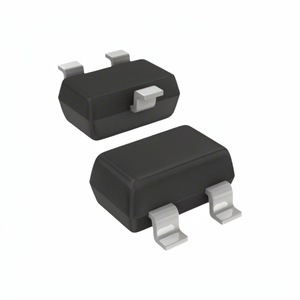บริการครบวงจรแบบดั้งเดิม ซื้อชิ้นส่วนอิเล็กทรอนิกส์ออนไลน์ SSM3K7002KFU,LXH USM ทรานซิสเตอร์ - Product Image 1