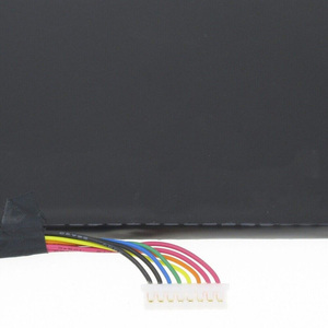 ใหม่แท้แบตเตอรี่แล็ปท็อป AP18C7M AP18C7K สําหรับ <span class=keywords><strong>Acer</strong></span> <span class=keywords><strong>Spin</strong></span> <span class=keywords><strong>5</strong></span> <span class=keywords><strong>SP513</strong></span>-<span class=keywords><strong>54N</strong></span> <span class=keywords><strong>SP513</strong></span>-55N แบตเตอรี่โน้ตบุ๊คแบบชาร์จไฟได้ - Product Image 2