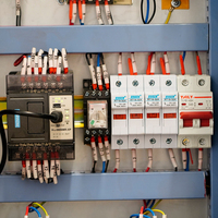 Machine d'emballage de pesage automatique de palette avec l'échelle pour la mesure précise de charge