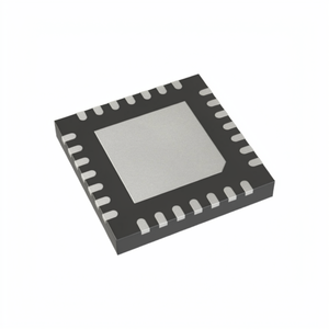 Embedded In Stock 28 VQFN Exposed Pad PIC16F726-I_ML Electronics Component - Product Image 1