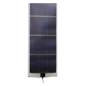 卓越的电气绝缘批发面板太阳能出售