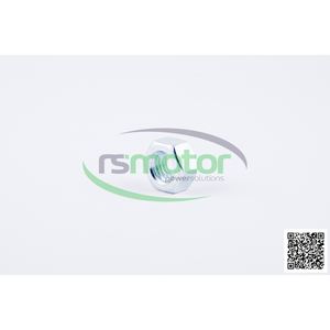 Meilleure qualité Jenbacher RS-101823 écrou hexagonal pour les pièces de moteur de machines - Product Image 2