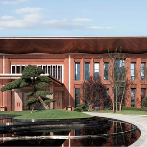 Diseño interior terapéutico para centros de bienestar, utilizando principios biofílicos, diseños sensoriales y visualización 3D - Product Image 5