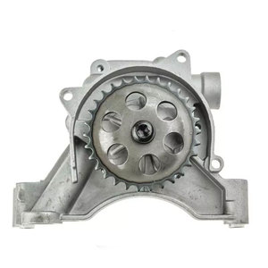 <span class=keywords><strong>Pompe</strong></span> à <span class=keywords><strong>huile</strong></span> pour Audi A3 seat toledo iii iv Leon Ibiza IV Altea 03C115105AB - Product Image 5