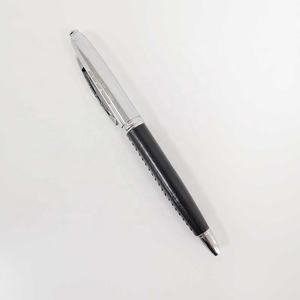 ชุดของขวัญธุรกิจส่งเสริมการขาย ชุดของขวัญหนังสั่งทำสำหรับสำนักงาน ชุดของขวัญสำนักงาน - Product Image 6