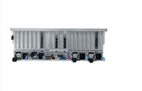 Server AI Inspur NF5468M6 4U 4-16 GPU dengan Konfigurasi Fleksibel