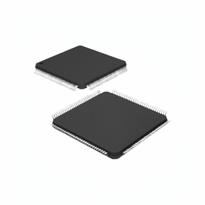 Composants électroniques S6E2H44G0AGV20000 120 LQFP Intégrés Originaux - Product Image 1