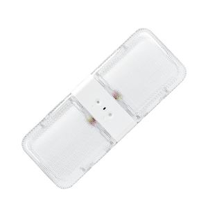 Iluminación Interior <span class=keywords><strong>de</strong></span> Remolque <span class=keywords><strong>de</strong></span> Camión, Tira <span class=keywords><strong>LED</strong></span> <span class=keywords><strong>de</strong></span> Lectura <span class=keywords><strong>de</strong></span> Cabina <span class=keywords><strong>de</strong></span> Alto Brillo, Compartimento <span class=keywords><strong>de</strong></span> Almacenamiento, Barra <span class=keywords><strong>de</strong></span> Lámpara, 12V, 24V - Product Image 1