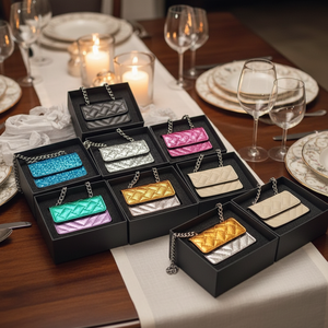 2026 Hot Selling Cross Body <b>Cute</b> Lady Vintage Zipper Chain Women Kurted Geiger Bags Mini Slides and Shoes <b>Purse</b> - Product Image 1