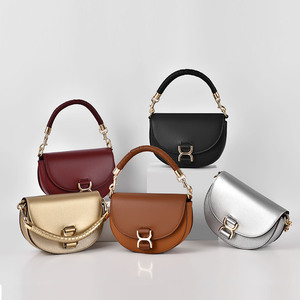 Bolso <span class=keywords><strong>de</strong></span> Hombro Estilo Africano OEM, Superventas, Gran Capacidad, Venta al Por Mayor, Envío Directo, Dos Solapas - Product Image 1
