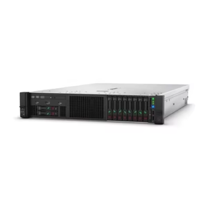 Nuevo Servidor de Almacenamiento en Red Lenovo ThinkSystem SR850 2U para Sitios Web y Redes - Product Image 3