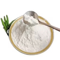 Solution d'Oléamide Complète 98,5%+ à Base de Plantes pour Films PE PP PVC