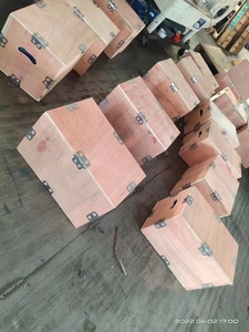 Мотор однофазный трехфазный мотор из чистой меди 380 В 220 В 110 В пользовательские двигатели переменного тока - Product Image 6