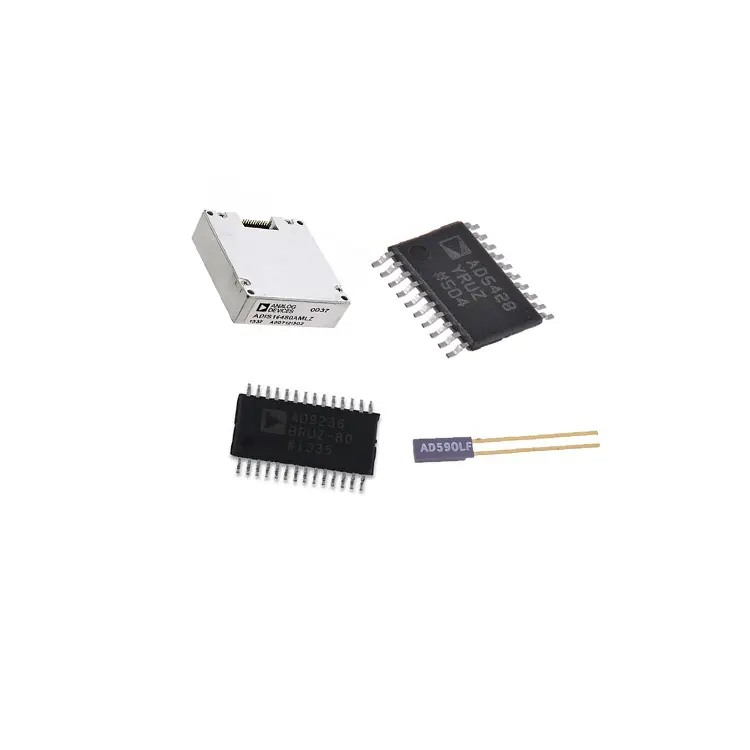 Vendita calda originale MAX6750KA30/V + T ic chips MAX6750KA30/V + T