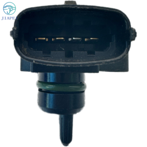 Bản đồ cảm biến cho Hyundai giọng Atos Coupe Elantra Getz ma trận Sonata trajet Tucson <span class=keywords><strong>39300</strong></span>-22600 <span class=keywords><strong>39300</strong></span> 22600 3930022600 - Product Image 5