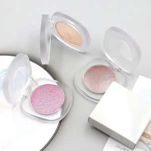 <span class=keywords><strong>Iluminador</strong></span> Vegano en <span class=keywords><strong>Polvo</strong></span> para Maquillaje, <span class=keywords><strong>Iluminador</strong></span> Facial Natural, Sombra <span class=keywords><strong>de</strong></span> Ojos Brillante, <span class=keywords><strong>Iluminador</strong></span> <span class=keywords><strong>de</strong></span> Diamante <span class=keywords><strong>de</strong></span> Marca Privada - Product Image 5