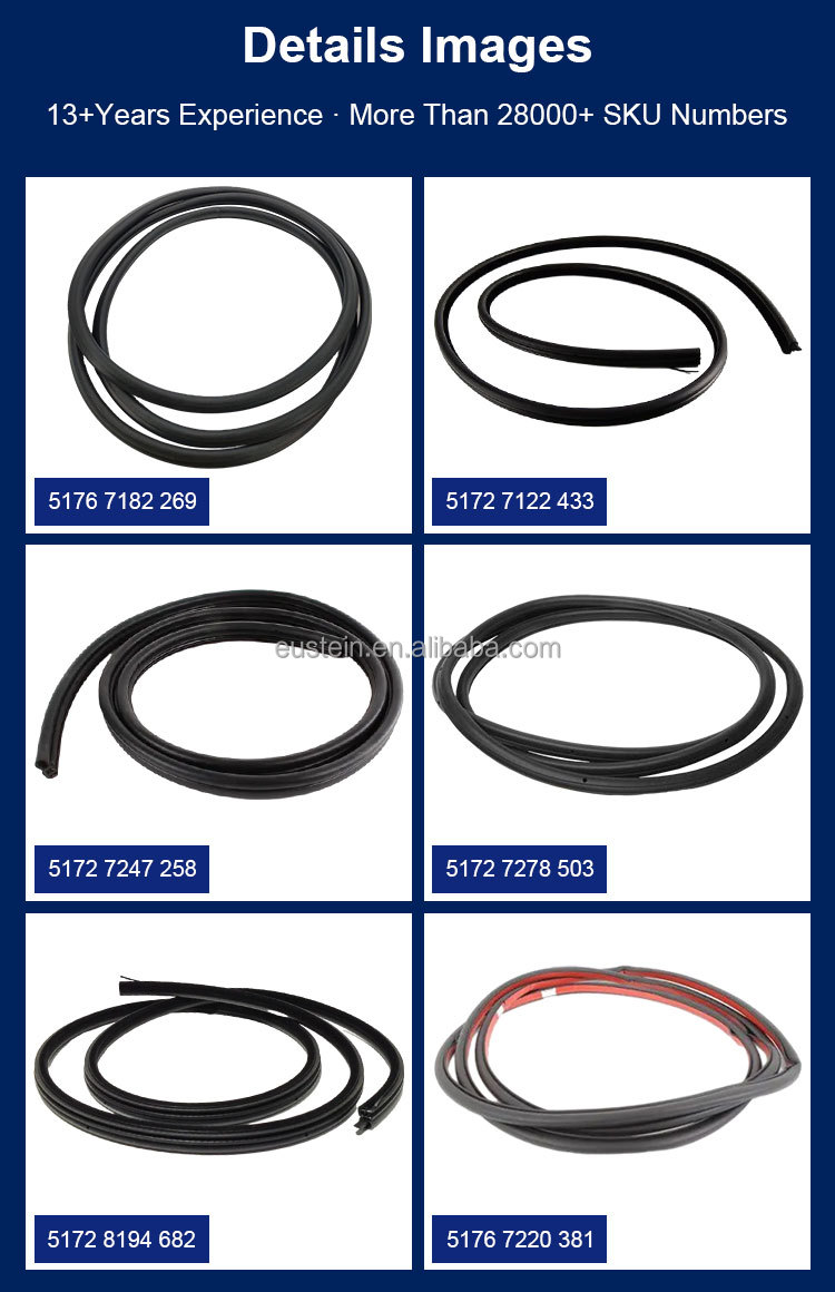 H226402c44c564ae393168ae79d3ee