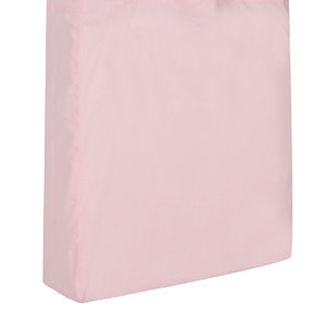 Trendy Stylish Soft Fabric Tote <b>Bag</b> Lightweight New Design Comfortable Fit <b>Shoulder</b> Straps for Daily Casual Use Tote <b>Bags</b> - Product Image 3