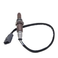 Sensor Oksigen untuk NISSAN 15-17 211500-7670 211500-7610 211500-7660 Sensor Otomatis