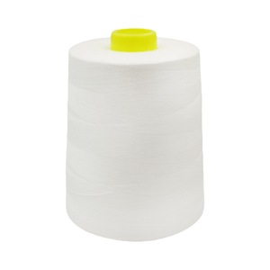 Bán buôn Cuff may chủ đề 402 Polyester chủ đề - Product Image 2