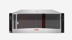 เซิร์ฟเวอร์แร็ค H3C รุ่น 4700G5 4900G5 R4950G5 4700G6 4900G6 พร้อมโปรเซสเซอร์ Intel Xeon Scalable รุ่นที่ 2/3 ความเร็ว 2.1GHz - Product Image 6