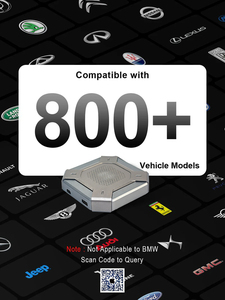 Mini ApplePie 4GB 64GB <span class=keywords><strong>Android</strong></span> 13.0 Adaptador Inalámbrico <span class=keywords><strong>para</strong></span> Auto <span class=keywords><strong>Apple</strong></span> CarPlay AI Box <span class=keywords><strong>para</strong></span> Sistema OEM CarPlay - Product Image 5