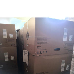 Fotocopiatrice a Colori Usata <span class=keywords><strong>Aficio</strong></span> MP C6502 di ALTA QUALITÀ, Multifunzione ad Alta Velocità A3, <span class=keywords><strong>Stampante</strong></span> Digitale Portatile di Origine Giapponese - Product Image 4