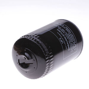 ตัวกรองน้ำมันเครื่องรถยนต์068 115 028-115-561E 561B 4027979-6 1257492 15208-V4960ที่กรองน้ำมันเครื่องรถยนต์สั่งทำ - Product Image 6