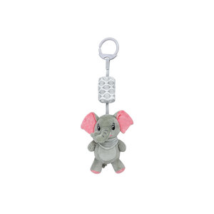 Vente en gros usine/OEM : Jouets suspendus pour berceau, jouets en peluche pour <span class=keywords><strong>bébé</strong></span> 0-3 mois, hochets, pendentifs pour poussette, accessoires de <span class=keywords><strong>voiture</strong></span>, accessoires pour mobile de lit - Product Image 6