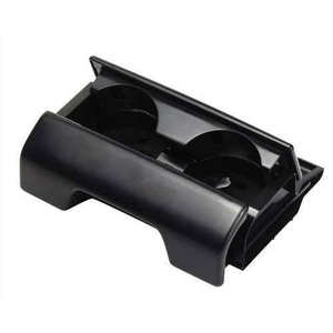 Servicio OEM de Fabricación de Piezas de Prototipos de Plástico para Impresión 3D - Product Image 5