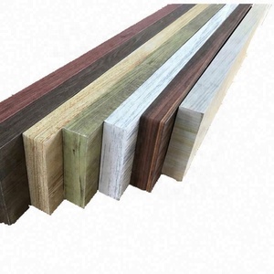 Plafonds <span class=keywords><strong>de</strong></span> bureau sur mesure, panneaux <span class=keywords><strong>de</strong></span> plafond à déflecteurs, <span class=keywords><strong>prix</strong></span> usine, design <span class=keywords><strong>de</strong></span> faux déflecteurs pour la décoration <span class=keywords><strong>de</strong></span> halls et <span class=keywords><strong>de</strong></span> magasins, <span class=keywords><strong>laine</strong></span> <span class=keywords><strong>de</strong></span> <span class=keywords><strong>verre</strong></span> acoustique - Product Image 1