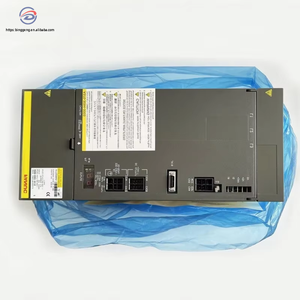 A06b-6087-h126 <span class=keywords><strong>Drive</strong></span> <span class=keywords><strong>One</strong></span> - Product Image 1