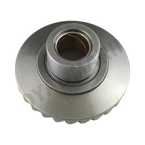 เฟืองเครื่องยนต์เรือ Dongfa รุ่น 369-64010-1 369-64030-1 369-64020-1 สำหรับ Mercury 4 5 แรงม้า อะไหล่ทดแทน - Product Image 4