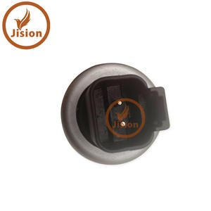 Pièces détachées pour machines d'ingénierie TM82302 3769596, électrovanne hydraulique 24V, électrovanne pour excavatrice - Product Image 2