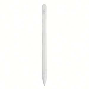 ปากกาสไตลัส capacitive แบบ<span class=keywords><strong>2</strong></span>-in-1สำหรับหน้าจอสัมผัสทุกรูปแบบแท็บเล็ตโทรศัพท์มือถือ - Product Image 6